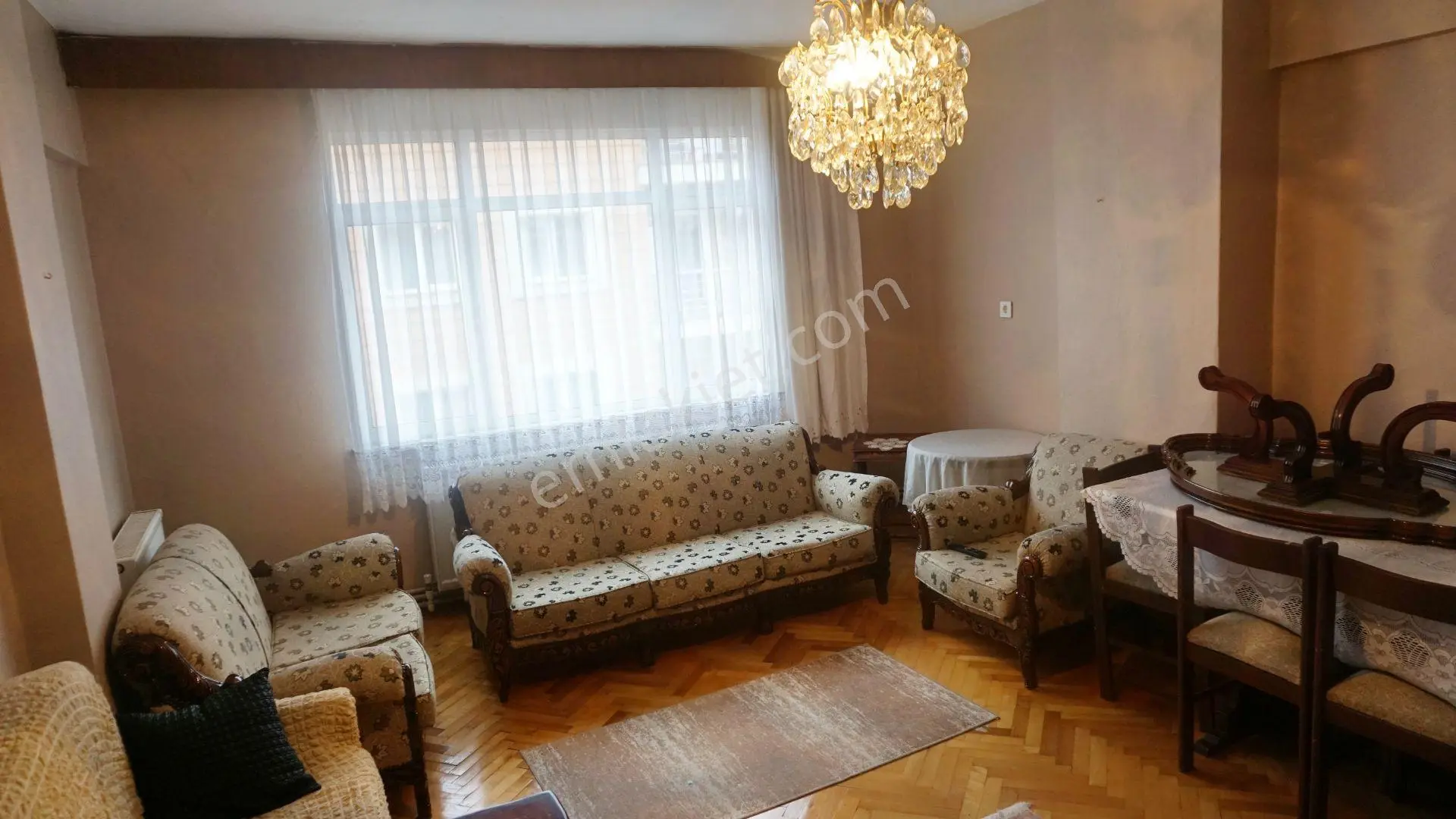 *meral R1867 Acil Kentsel Anlaşmalı Yatırımlık Sıfır 2+1 Teraslı