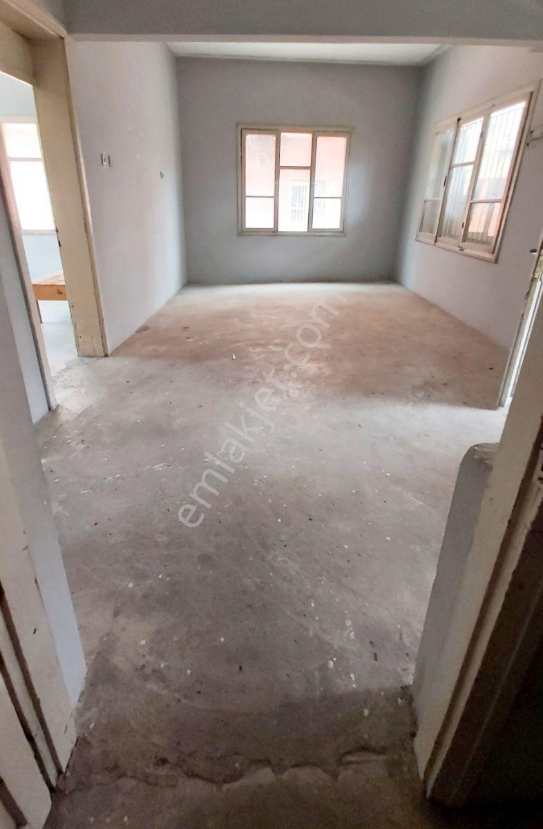 Sümerde Gülek Cami Yakını Satılık 3katlı Müstakil Ev-köşe Başı - Görsel 24