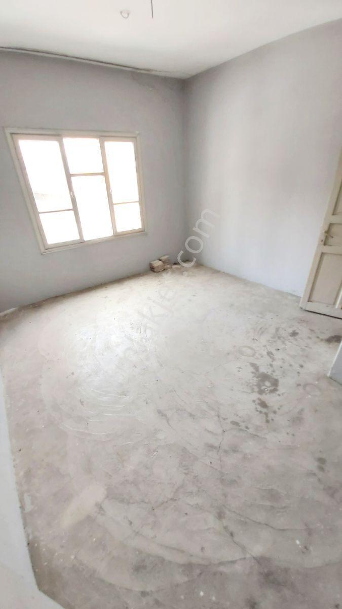 Sümerde Gülek Cami Yakını Satılık 3katlı Müstakil Ev-köşe Başı - Görsel 19