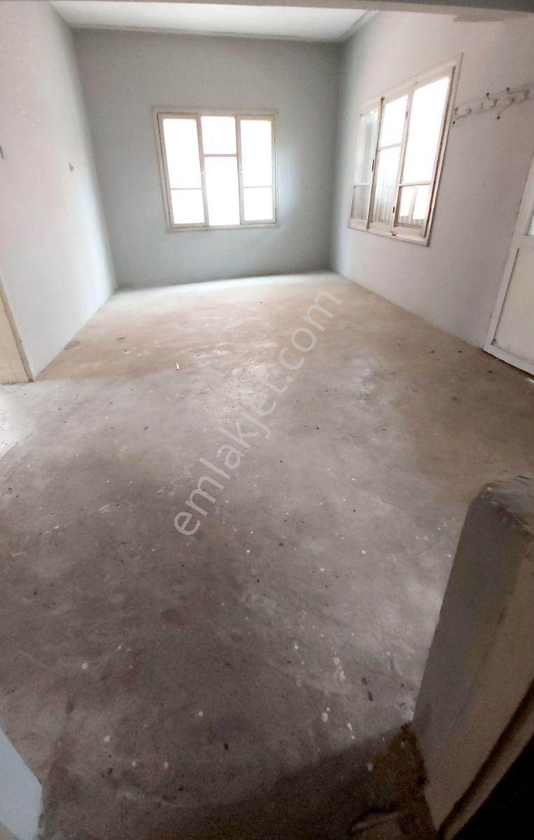 Sümerde Gülek Cami Yakını Satılık 3katlı Müstakil Ev-köşe Başı - Görsel 26