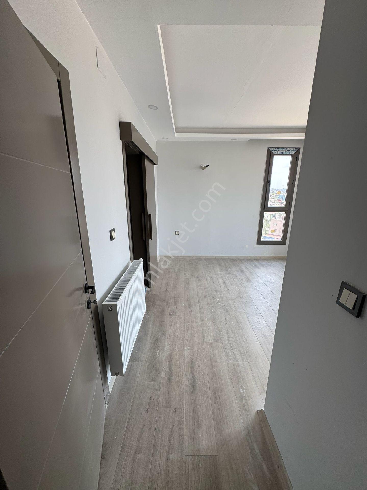 Çatalan Cad. Üzeri 2+1 Kapalı Mutfak Doğalgazlı Kozan Yoluna Yakın Kiralık - Görsel 10