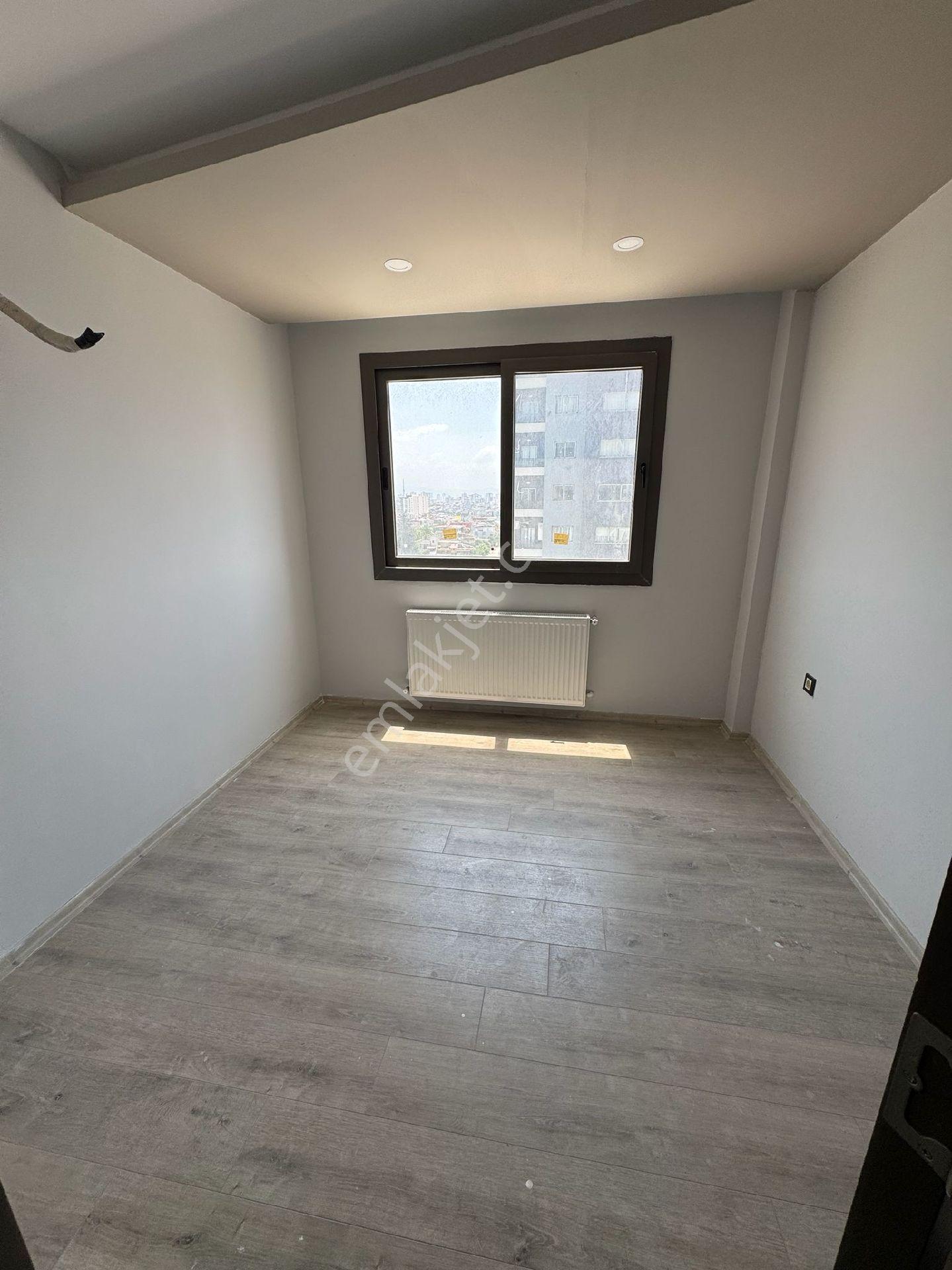 Çatalan Cad. Üzeri 2+1 Kapalı Mutfak Doğalgazlı Kozan Yoluna Yakın Kiralık - Görsel 6