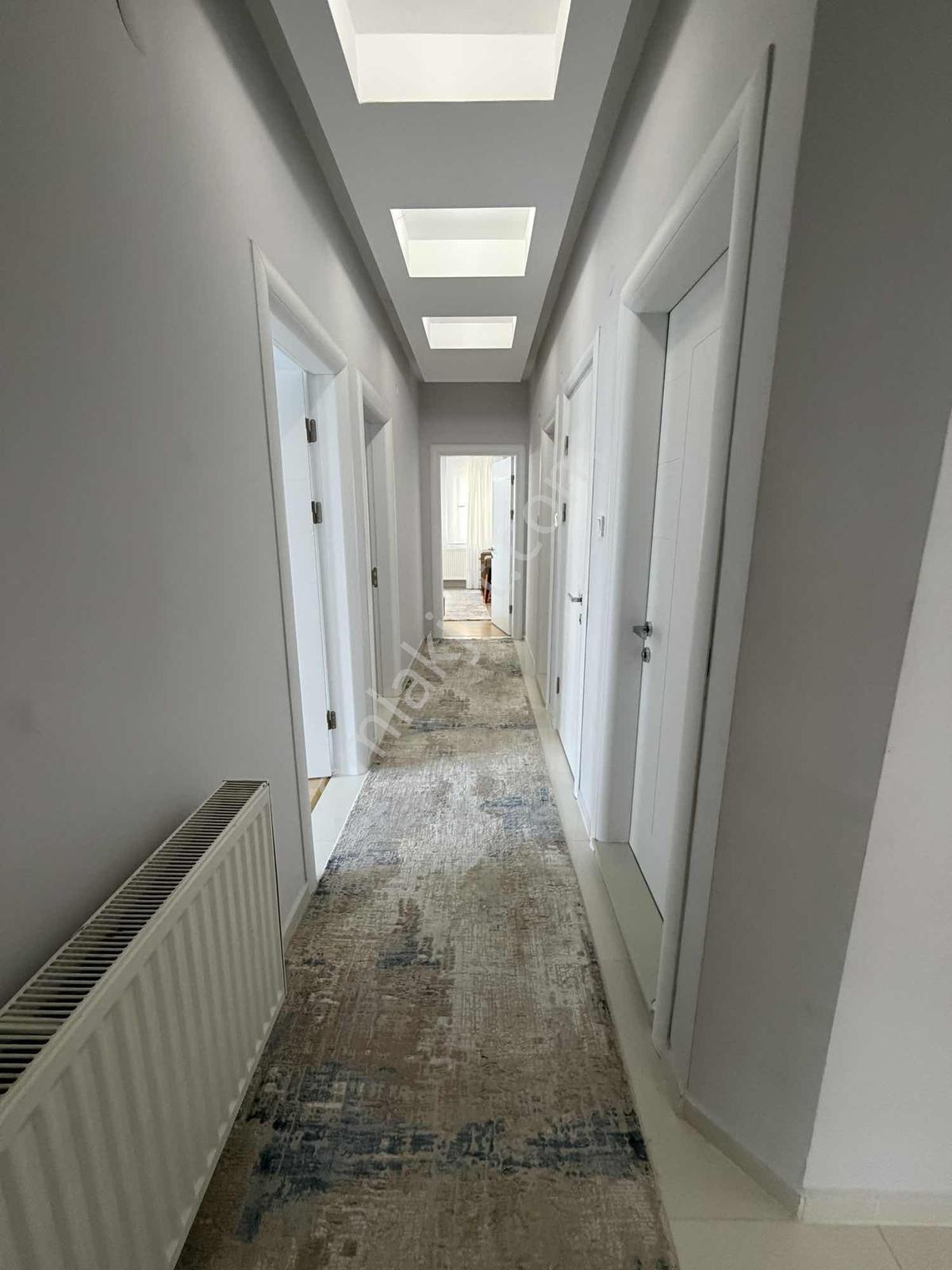Fmc Gayrimenkul'den Site İçi Ful Kredili Fırsat 3+1 Daire - Görsel 32
