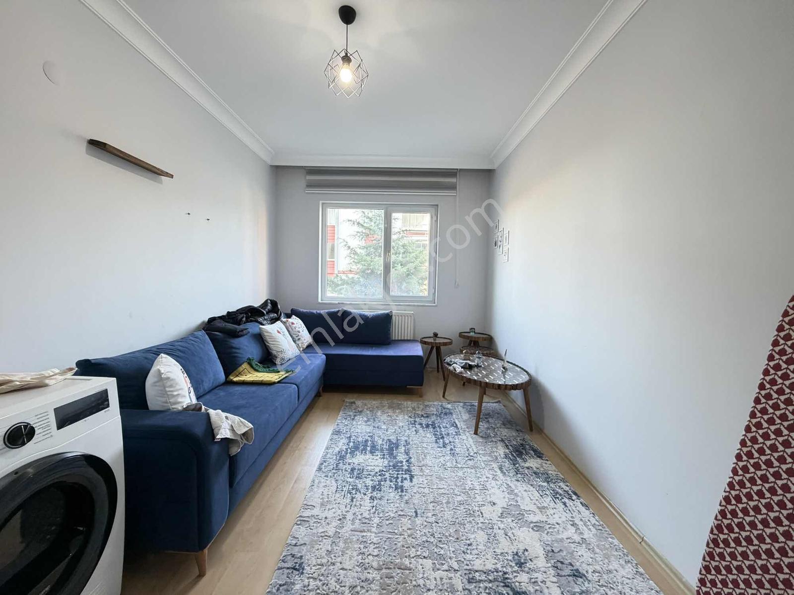 Fmc Gayrimenkul'den Site İçi Ful Kredili Fırsat 3+1 Daire - Görsel 23