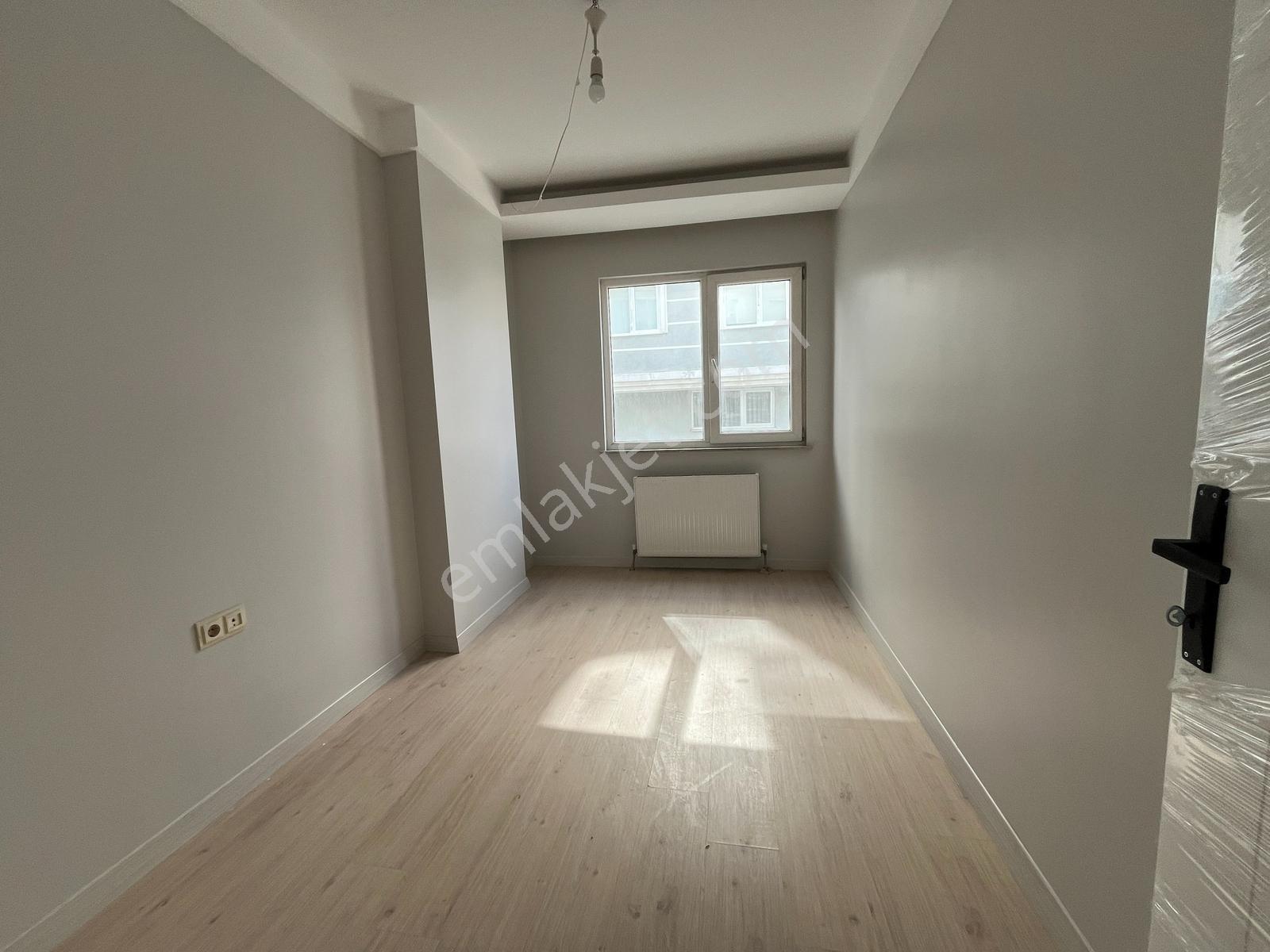 100. Yıl Mahallesi'nde Komple Tadilatlı 3+1, 120 M² Daire - Görsel 29