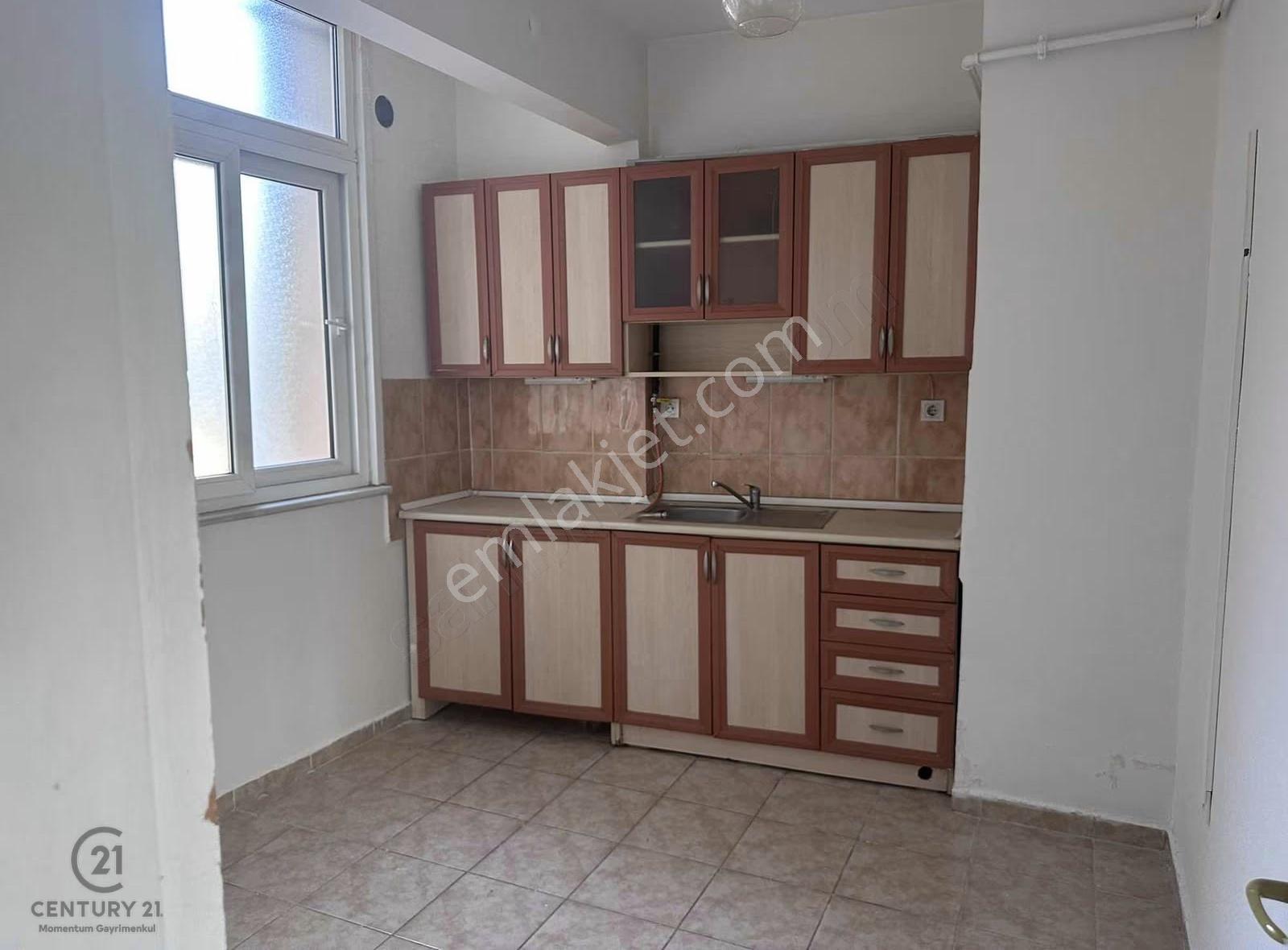Osmanbey Metroya 3 Dk Mesafede Ferah Köşe Konum 2+1 Kiralık 90m2 - Görsel 5