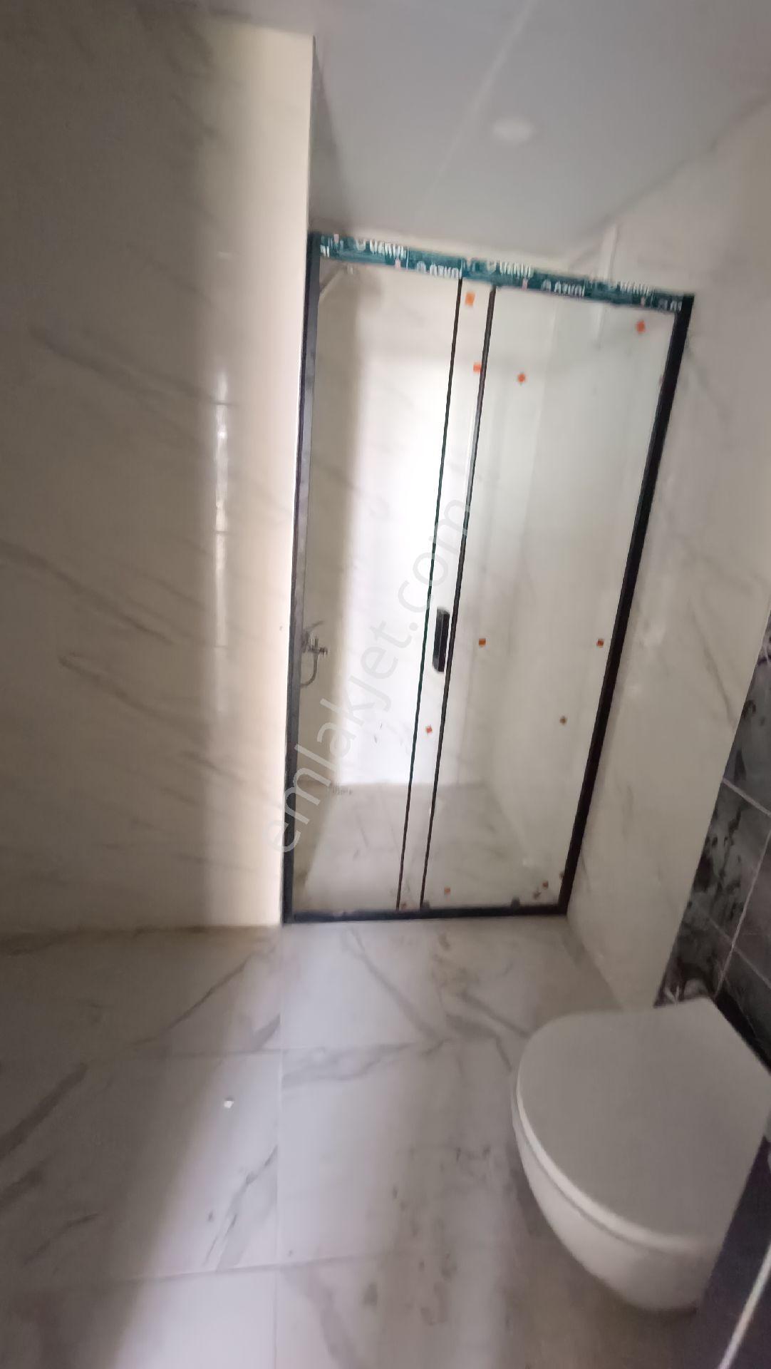 Elif Su Uludağ Mahallesinde Cadde Üzeri 2+1 Kombili Kiralık Daire - Görsel 25