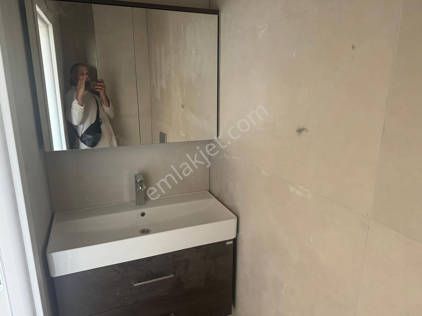 Tarcanlardan Başiskelede Deniz Manzaralı 3+1 Satılık Daire - Görsel 31
