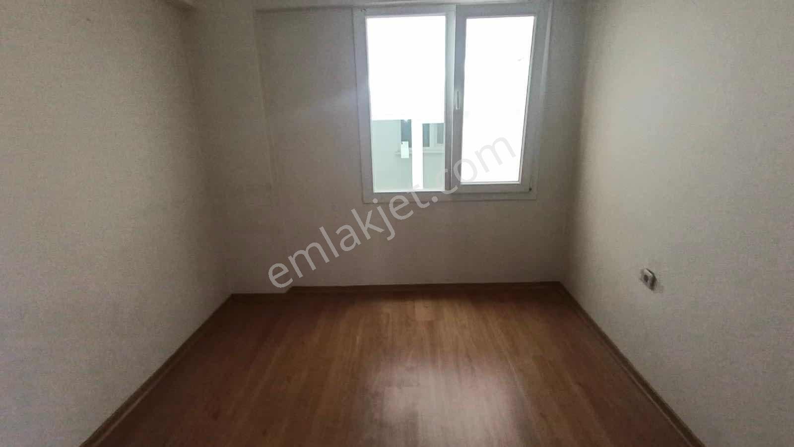İlahiyet Fakültesi Göztepe Metro Yakını 3+1 130 M2 Arakat Daire - Görsel 21