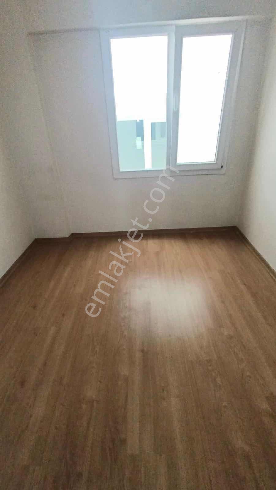 İlahiyet Fakültesi Göztepe Metro Yakını 3+1 130 M2 Arakat Daire - Görsel 17
