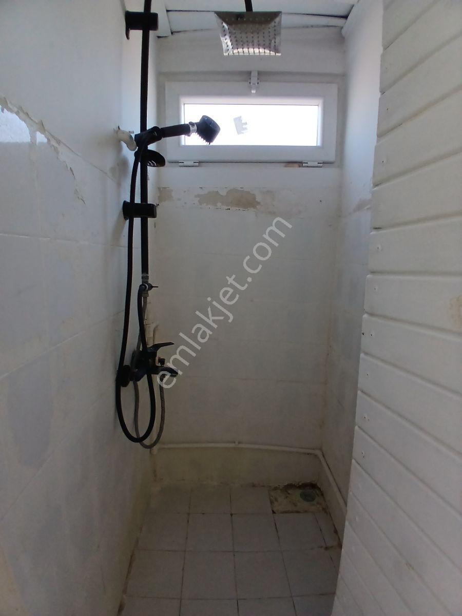 Kadıköy Ayrılık Çeşmesinde 3 Katlı Kiralık Müstakil Bina - Görsel 31