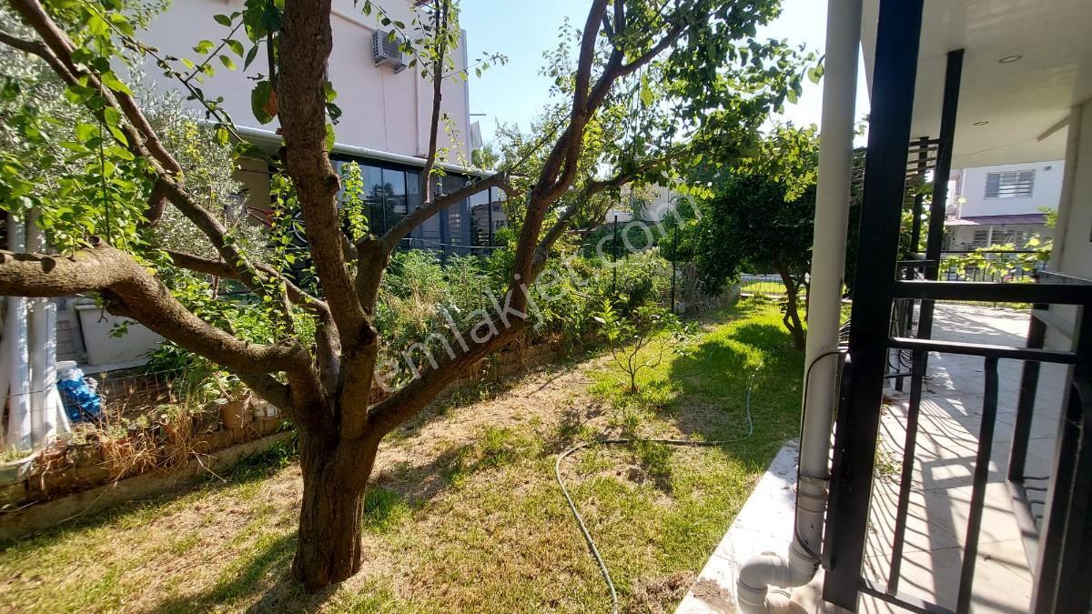 Kuşadasında Denize Çok Yakın Satılık Triplex 3+1 Eşyalı Yazlık - Görsel 27