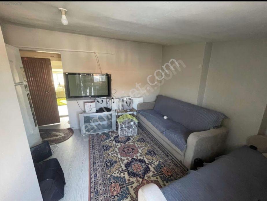 Bayrampaşa Kartaltepe Kiralık Eşyalı Daire - Görsel 8