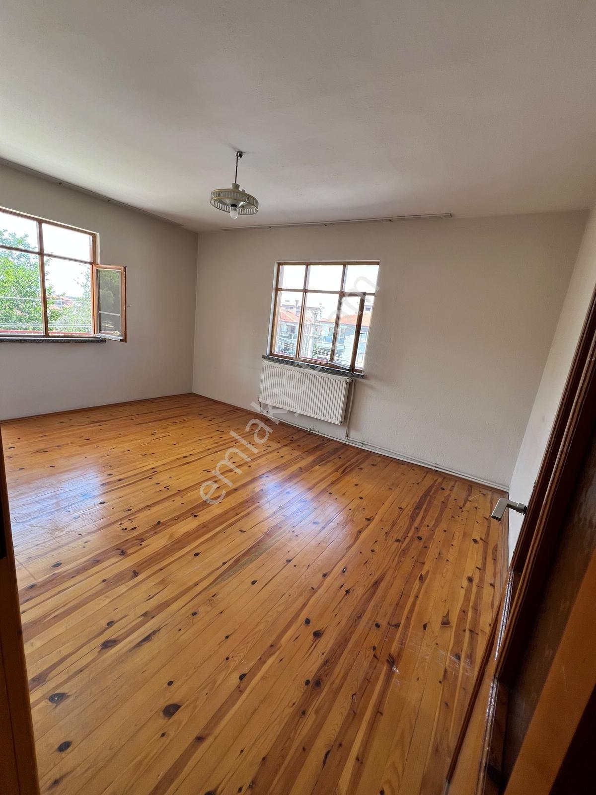Zeytinköy Mah Yeniyol Altı Çift Balkonlu Kiralık 3+1 Daire - Görsel 2
