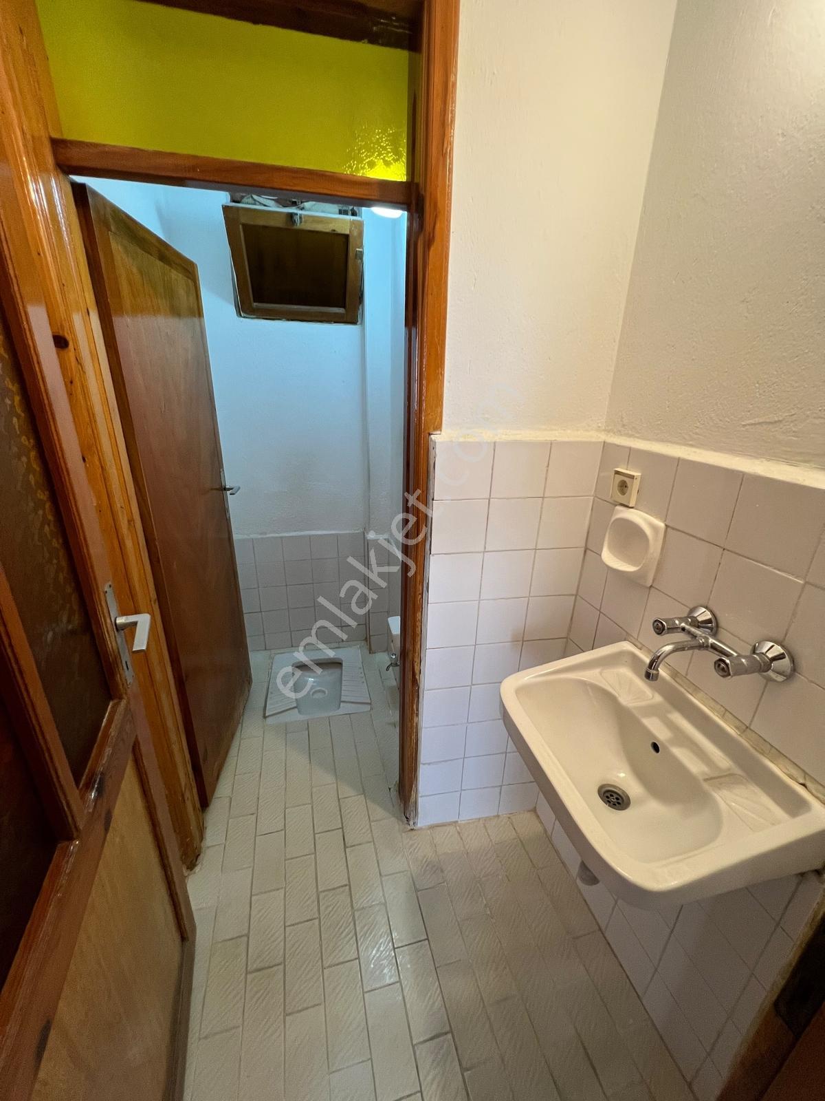 Zeytinköy Mah Yeniyol Altı Çift Balkonlu Kiralık 3+1 Daire - Görsel 14