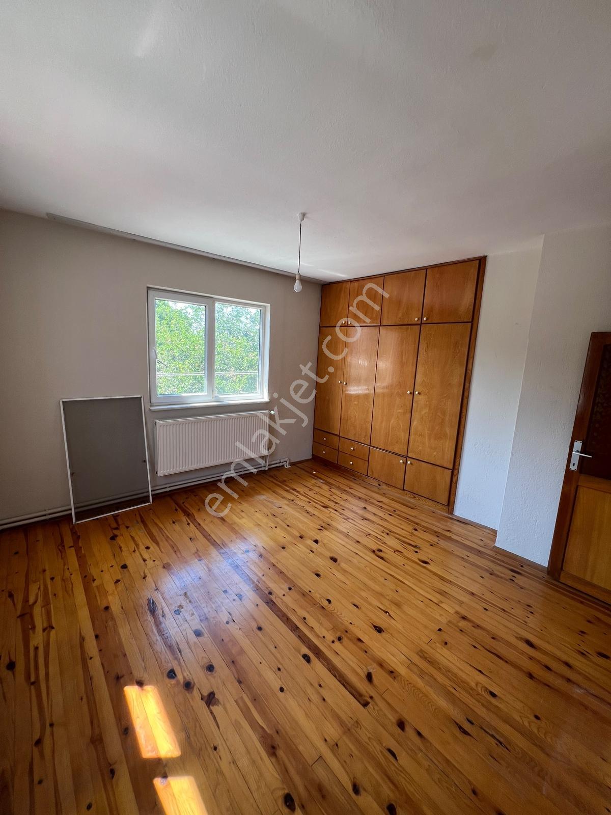 Zeytinköy Mah Yeniyol Altı Çift Balkonlu Kiralık 3+1 Daire - Görsel 19