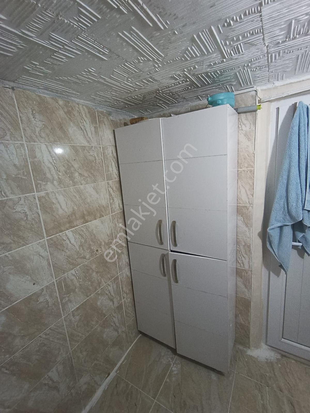 Babacandan Yenişehirde Doğalgazlı İçi Bakımlı 3+1 Kiralık Daire - Görsel 7