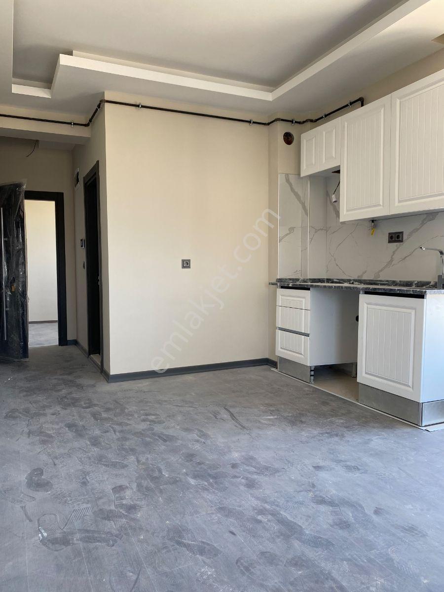 Samsun Şehir Hastanesi Altında Kiralık Ofis - Görsel 2