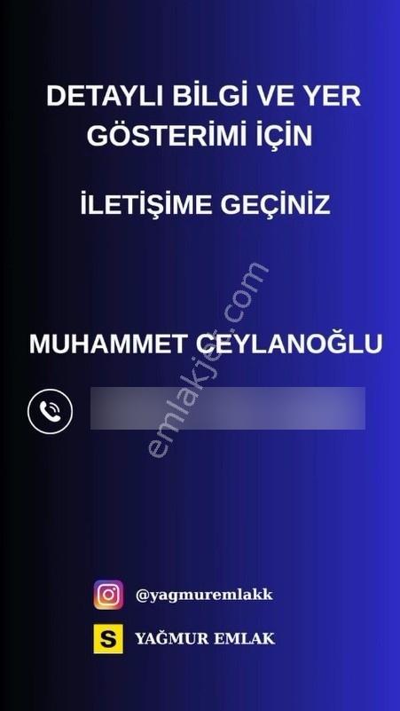 İlkadım Kuşçulu'da Hastanelere Yakın Deniz Manzaralı Satılık 2+1 - Görsel 5