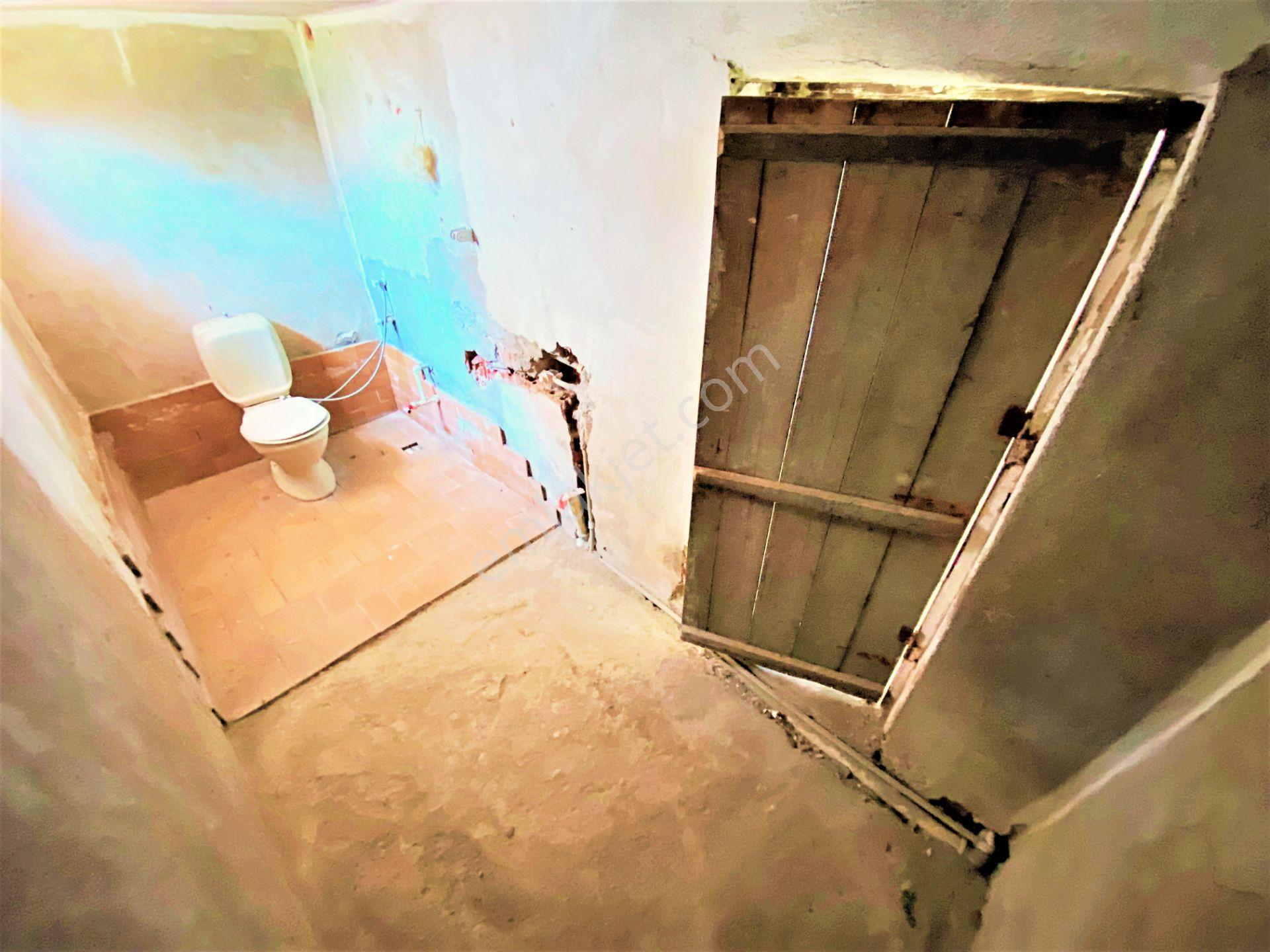 Edremit'te Tek Yetkili Gültaş Emlak'tan Satılık 150 M² 2 Kat İmarlı Arsa - Görsel 31