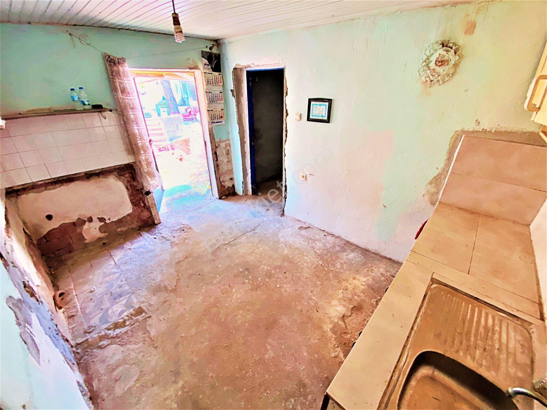 Edremit'te Tek Yetkili Gültaş Emlak'tan Satılık 150 M² 2 Kat İmarlı Arsa - Görsel 29