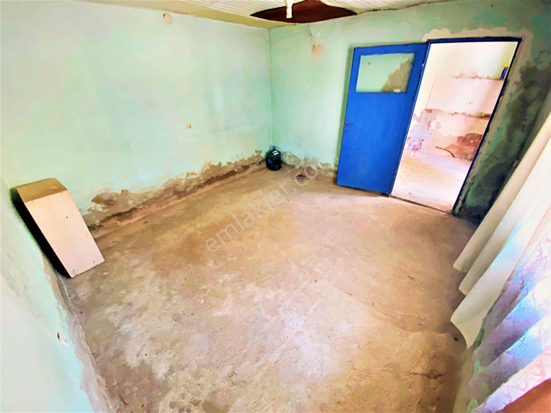 Edremit'te Tek Yetkili Gültaş Emlak'tan Satılık 150 M² 2 Kat İmarlı Arsa - Görsel 25