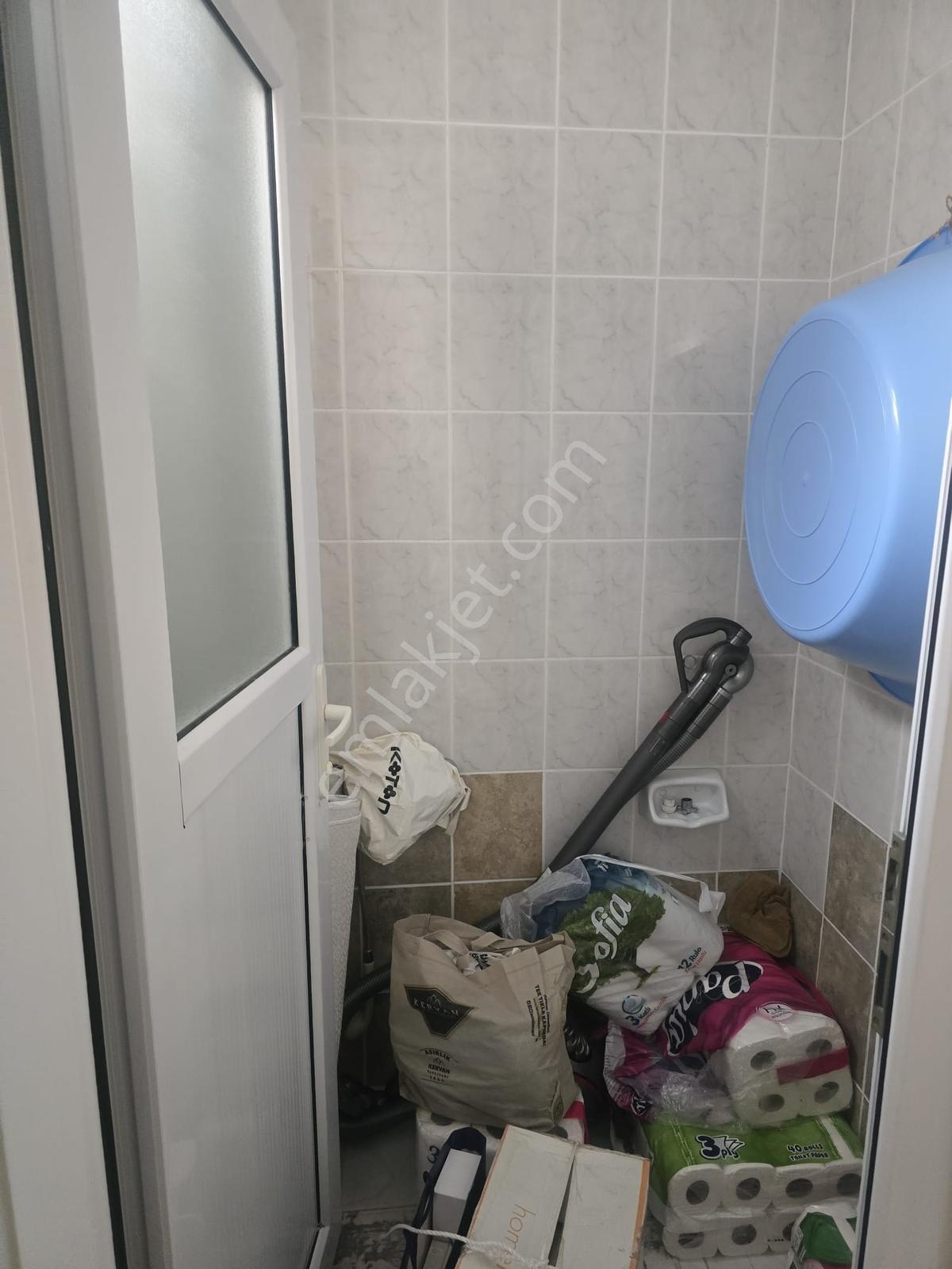 Güngören Akıncılar Mah 5+2 220m2 Kiralık Dubleks Daire - Görsel 8