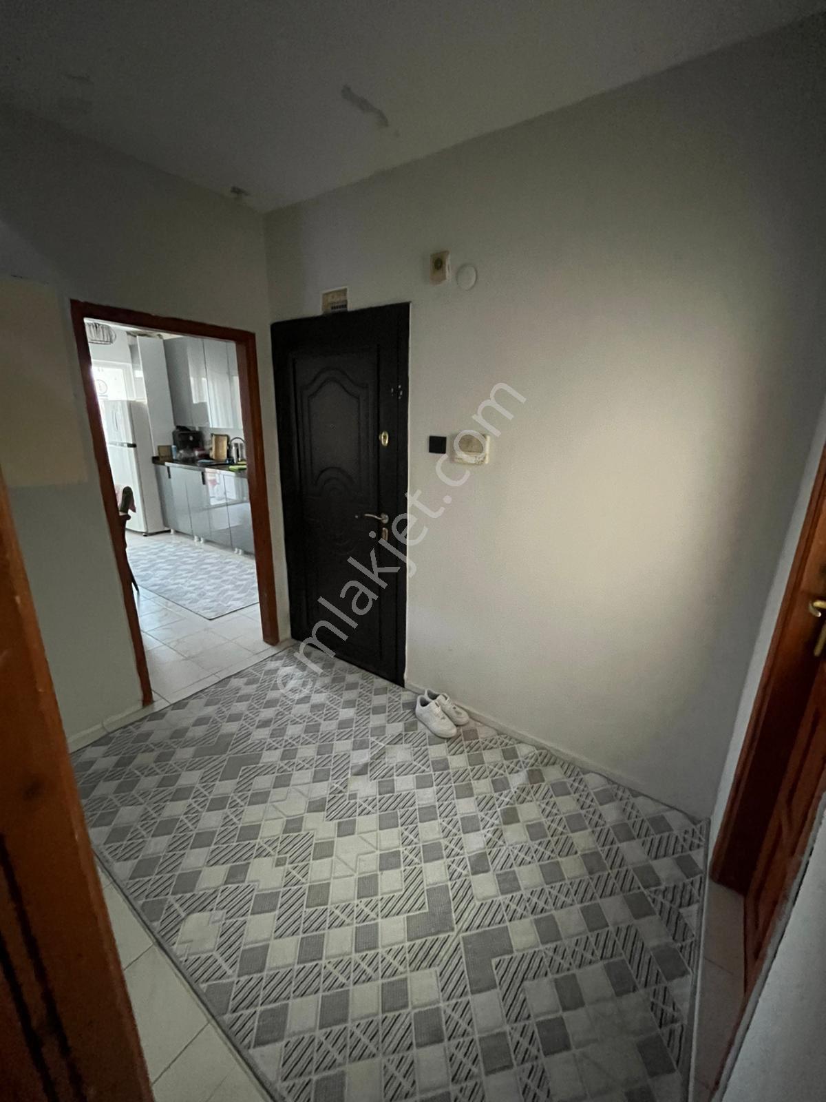 Furkan Emlaktan Selahıye Mah 4.kat 5+2 200m2 Doğalgazlı Krediye Uygun Dublex Fırsat Daire - Görsel 9