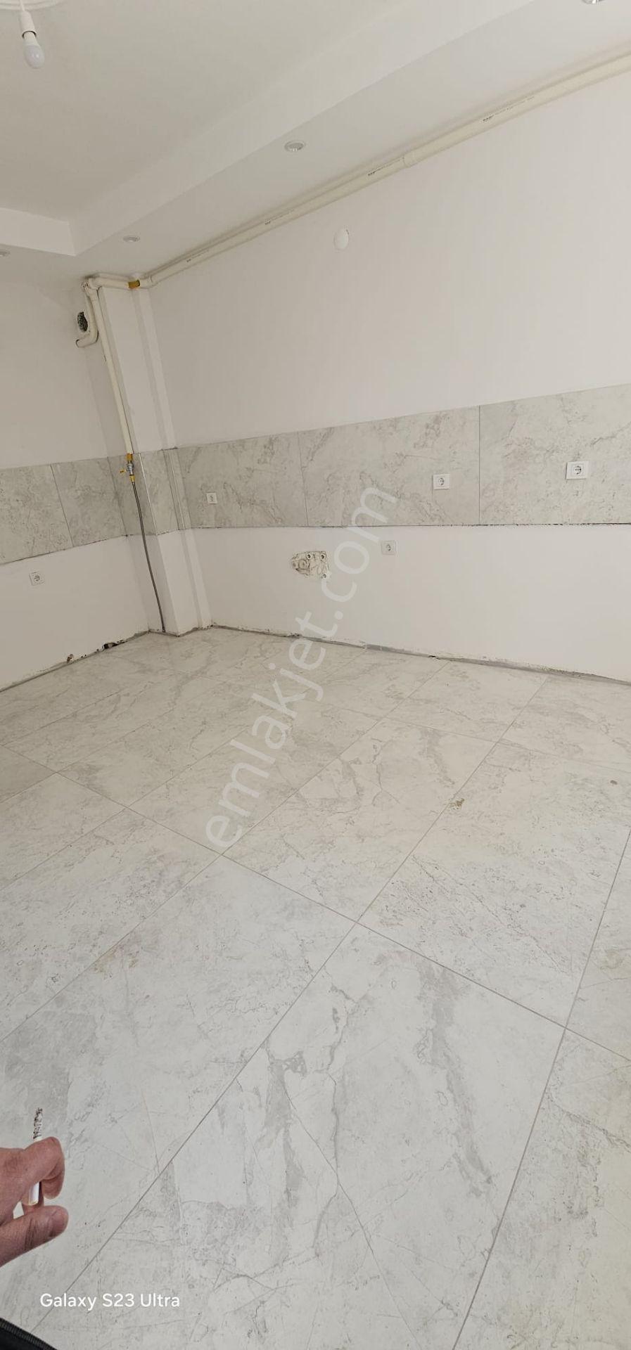 Şarkışla Hsk Rönesans Emlaktan 9.ay Teslim Yapel İnşaat Güvencesi İle Satılık 3+1 Daire (garajlı) - Görsel 9