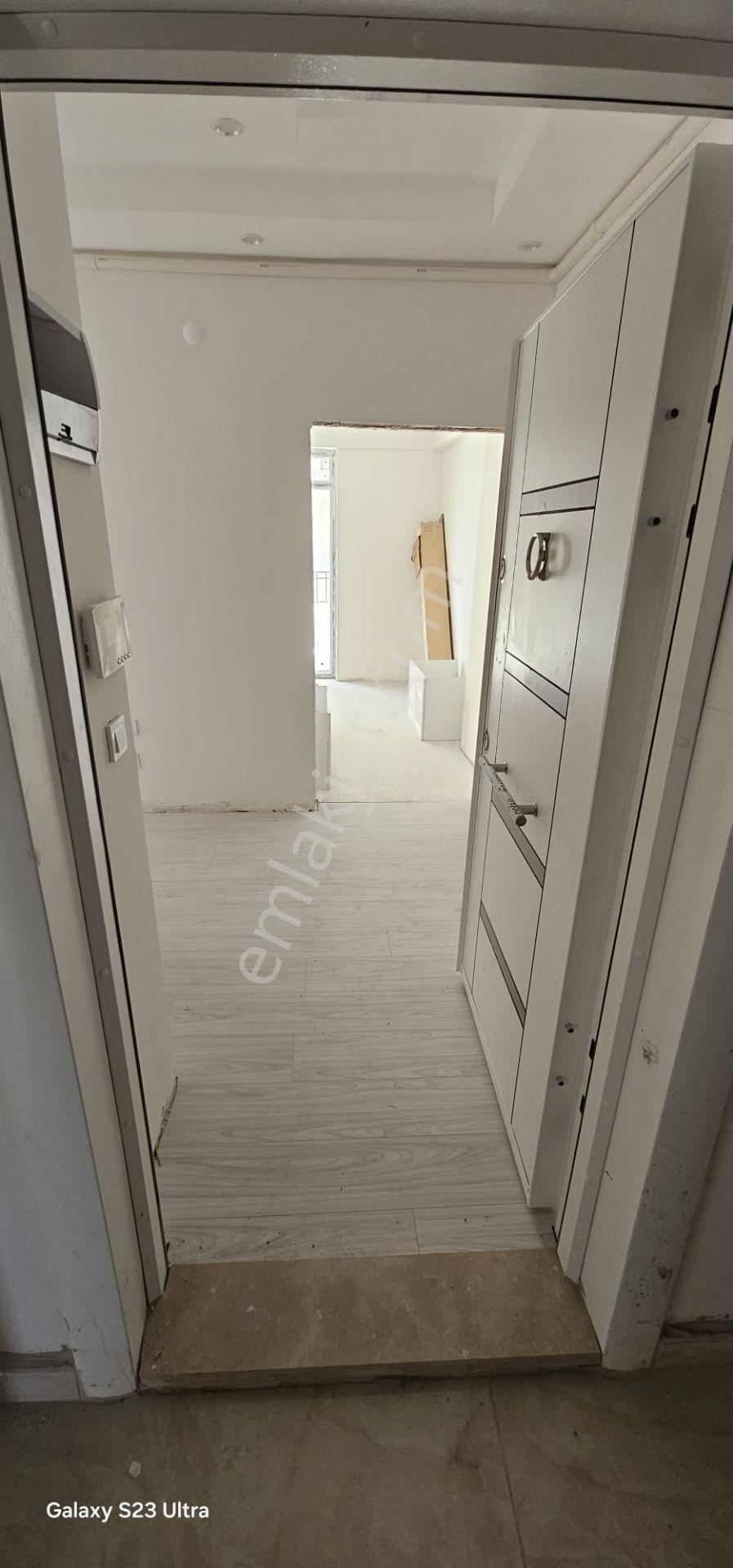 Şarkışla Hsk Rönesans Emlaktan 9.ay Teslim Yapel İnşaat Güvencesi İle Satılık 3+1 Daire (garajlı) - Görsel 16