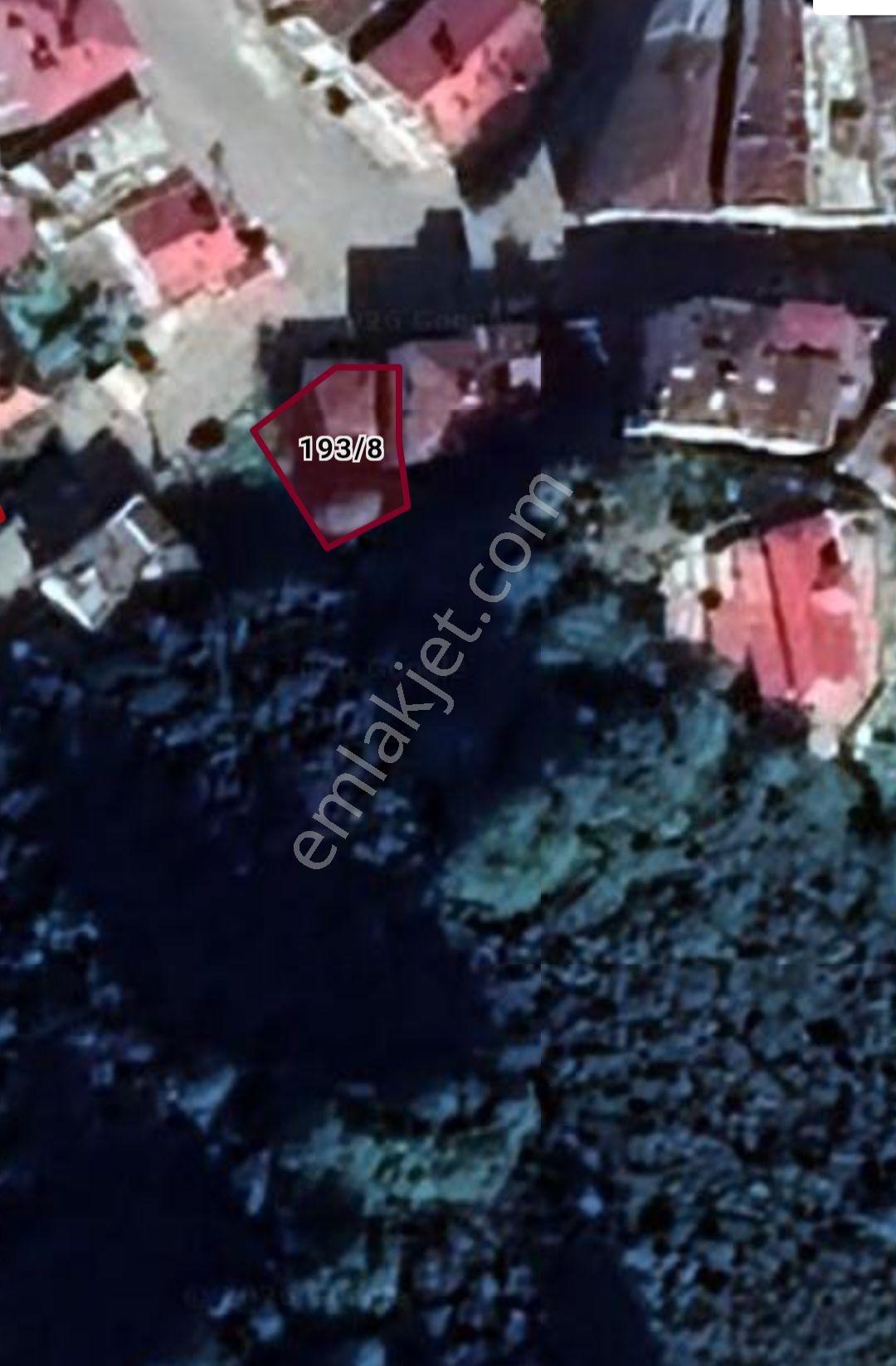 Wisrem'den Giresun Yağlıdere'de 2+1 Fırsat Daire - Görsel 51