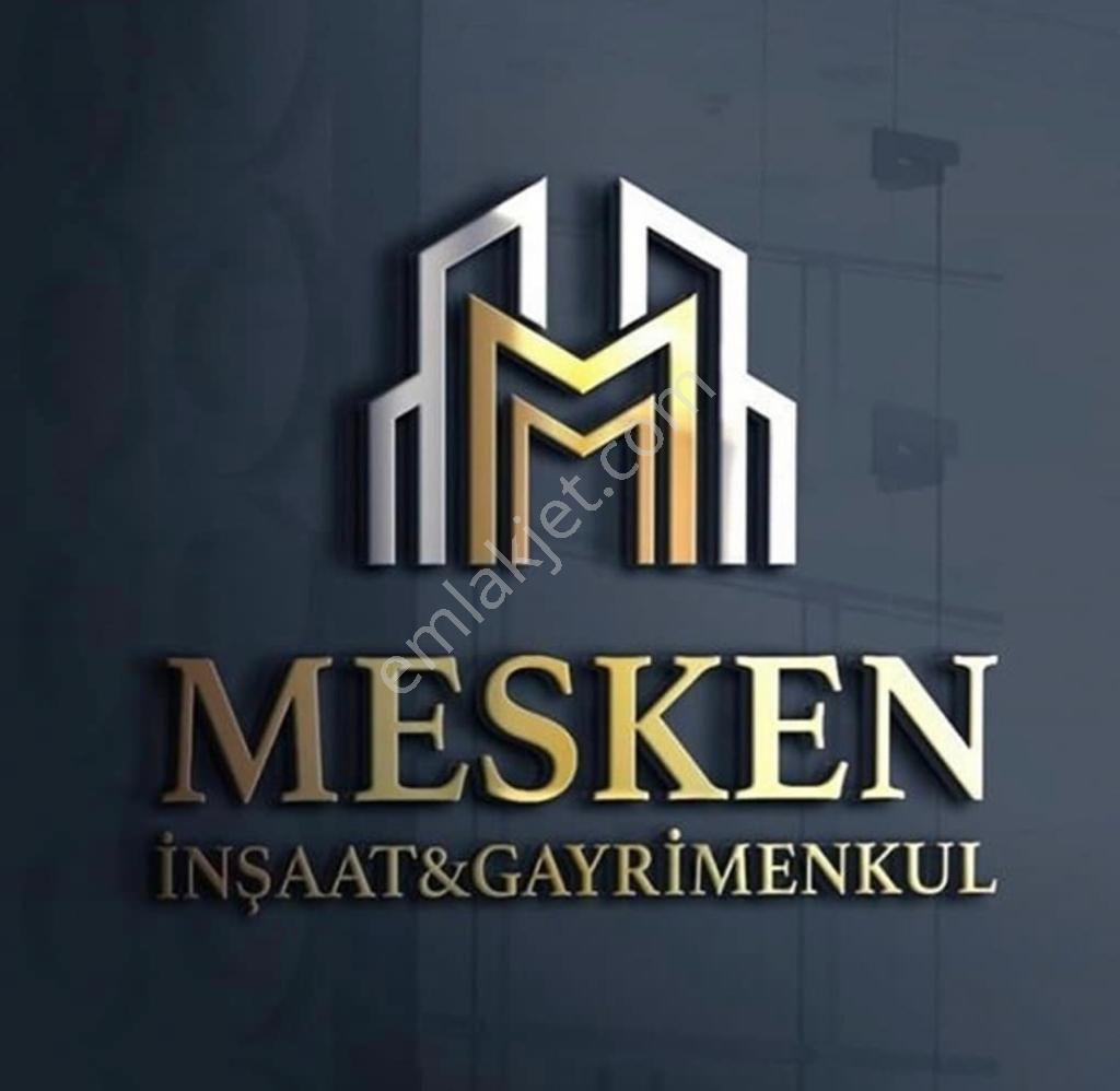 Mesken Emlakdan Ana Cadde Üzeri Krediye Uygun Ara Kat 3+1 Daire - Görsel 24