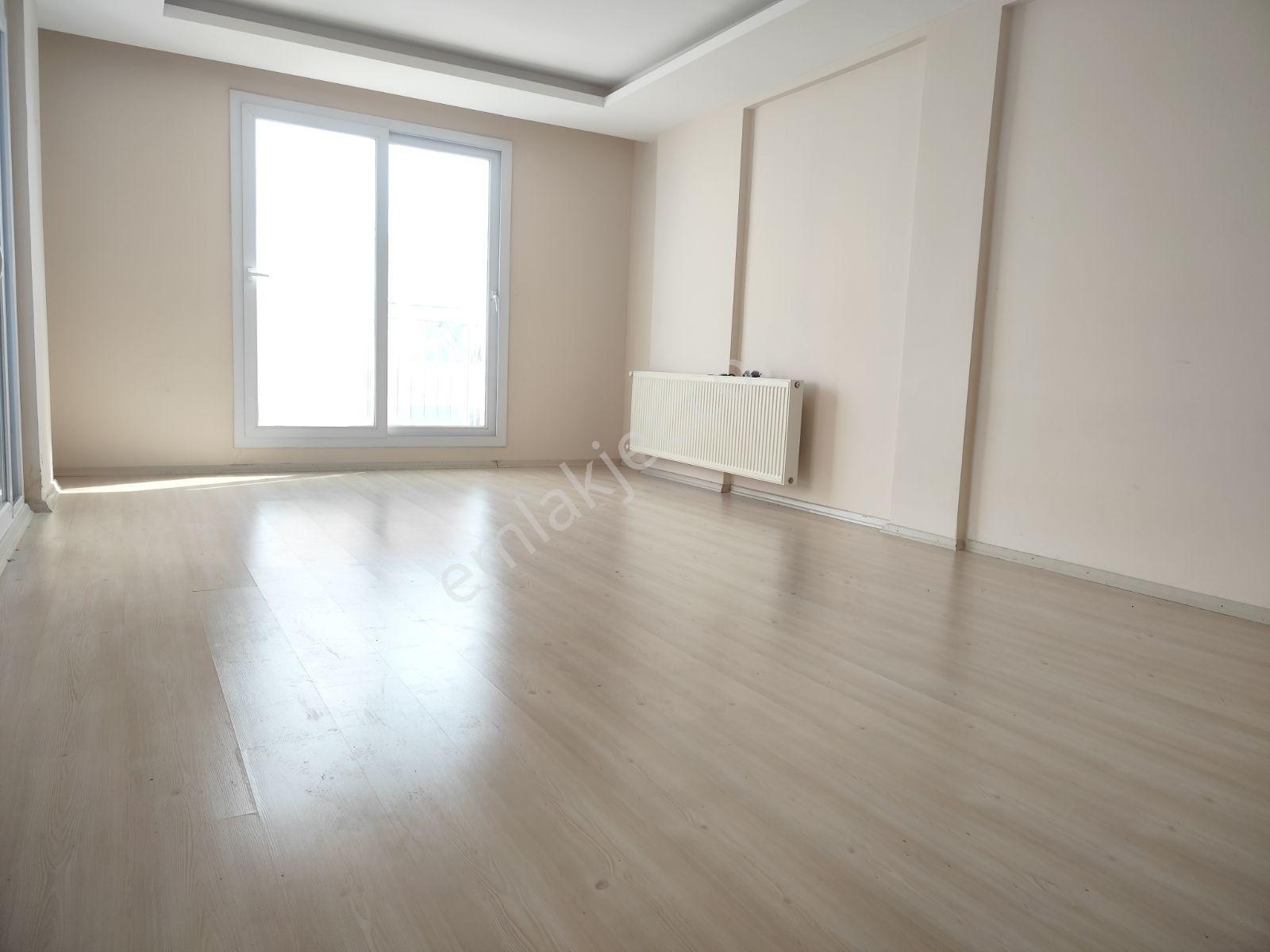 Gültepe İskanlı Doğalgazlı Geniş Oturumlu 3+1 Daire - Görsel 19