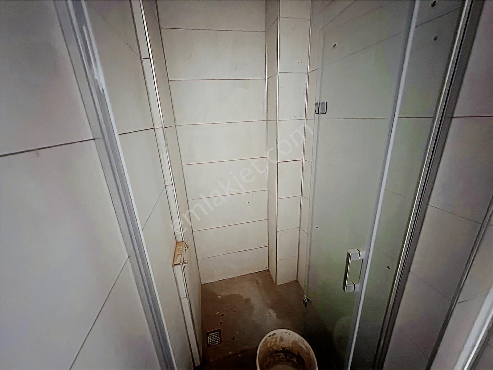 Urla'da Daire Parasına Villa - Görsel 5