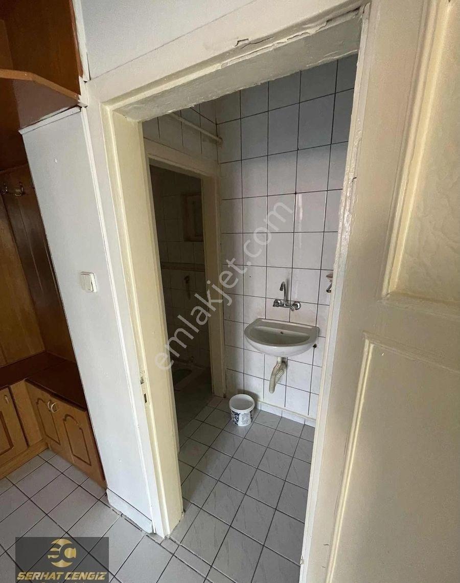 Merkezi Lokasyonda Uygun Satılık Daire - Görsel 14