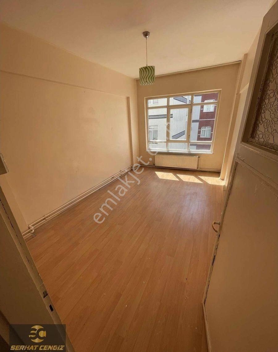 Merkezi Lokasyonda Uygun Satılık Daire - Görsel 31