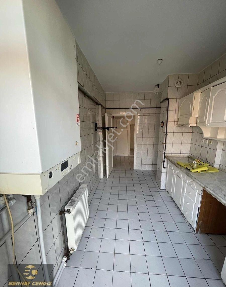 Merkezi Lokasyonda Uygun Satılık Daire - Görsel 10