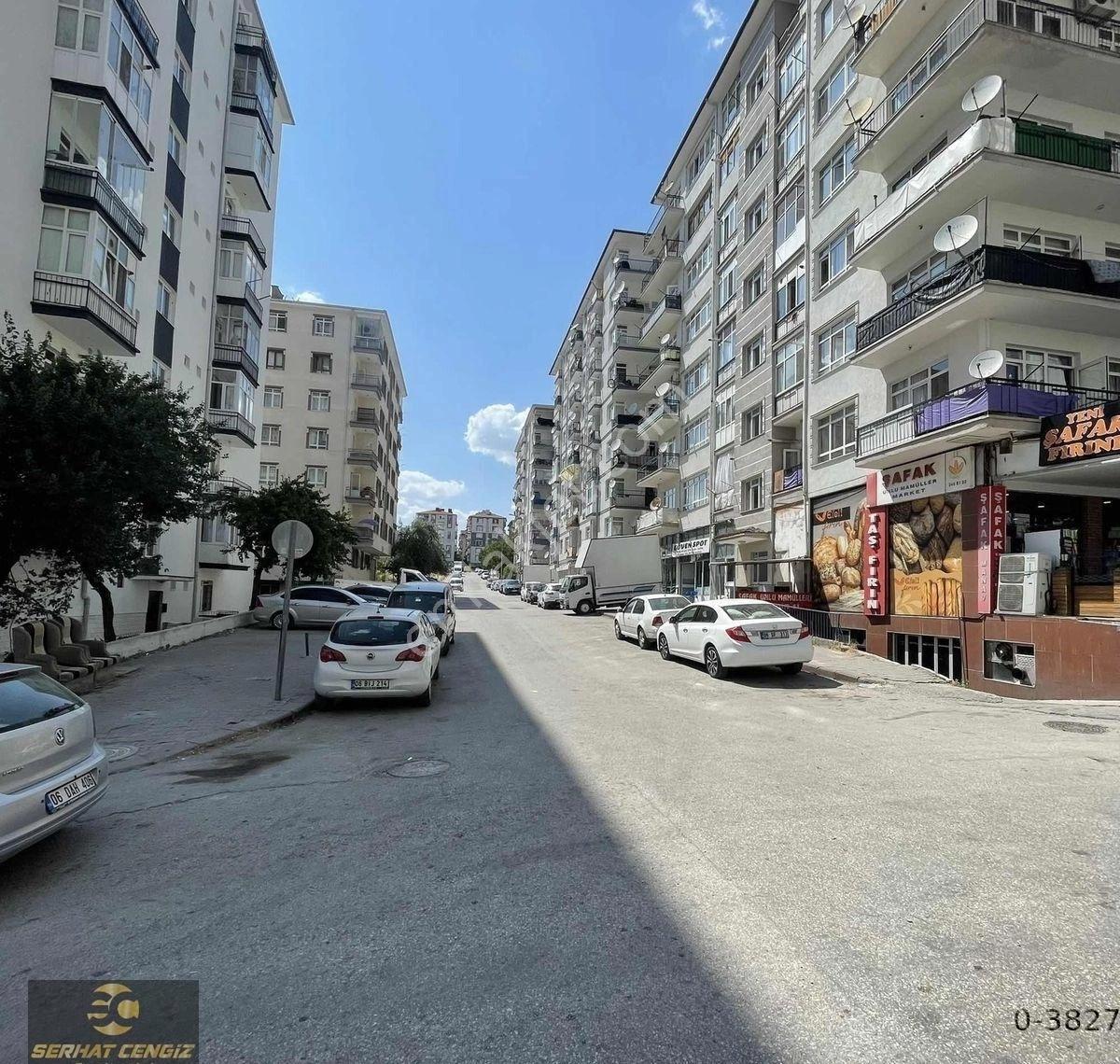 Merkezi Lokasyonda Uygun Satılık Daire - Görsel 9