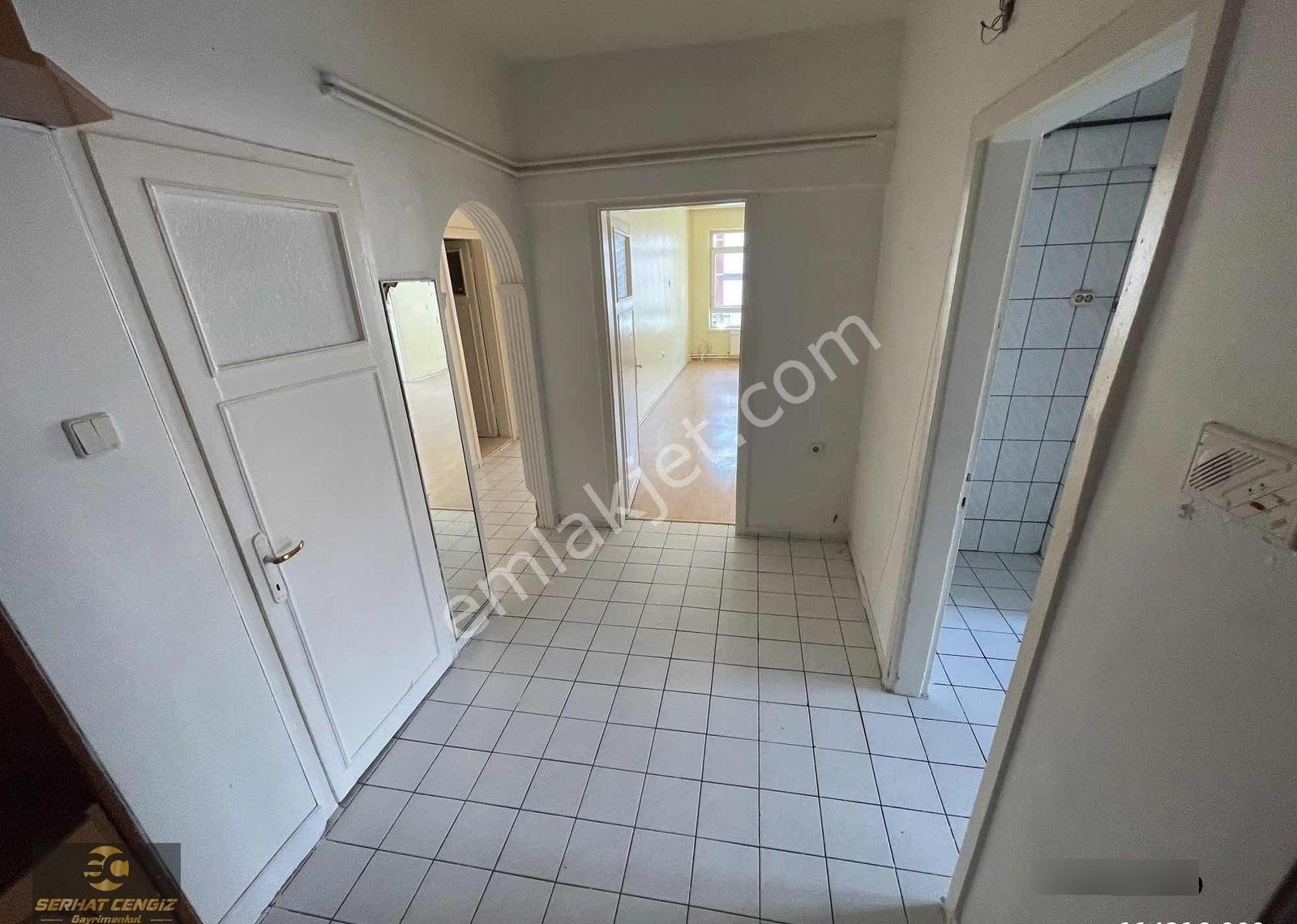 Merkezi Lokasyonda Uygun Satılık Daire - Görsel 24