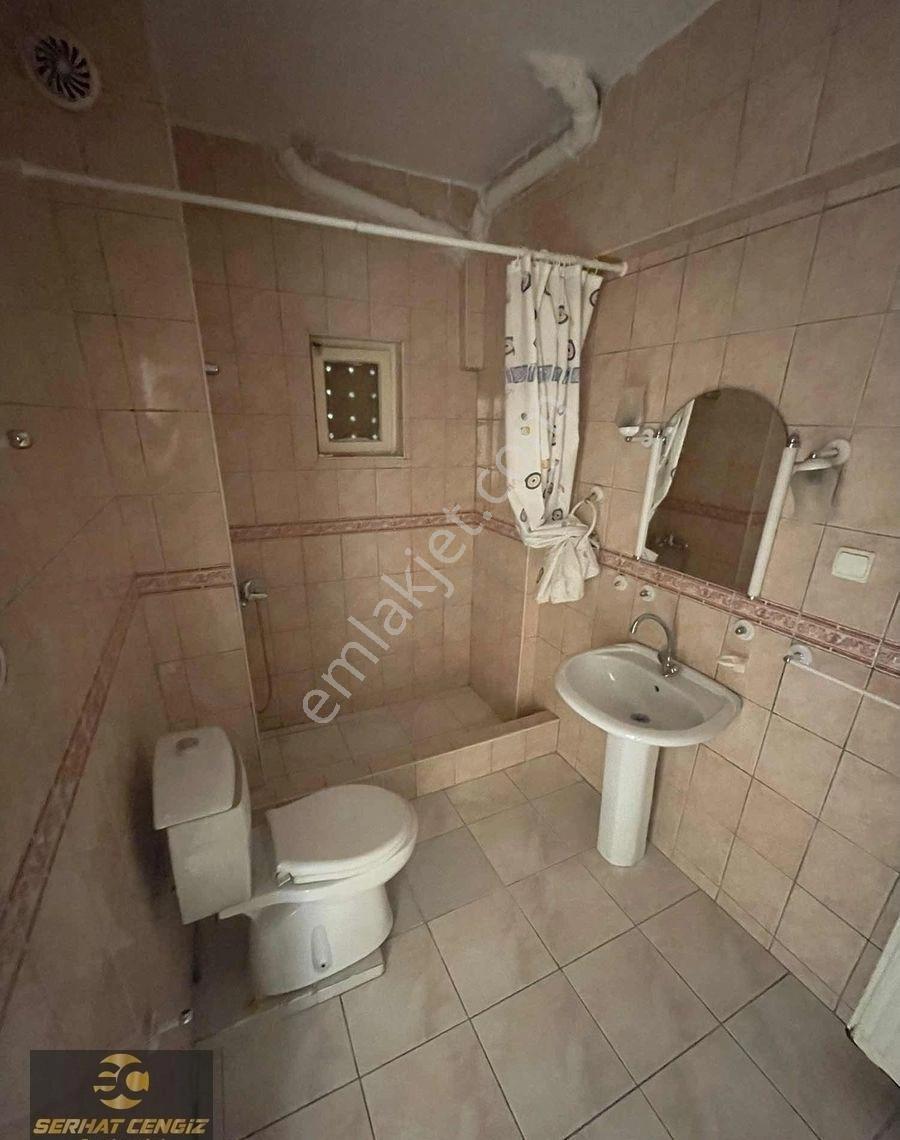 Merkezi Lokasyonda Uygun Satılık Daire - Görsel 28