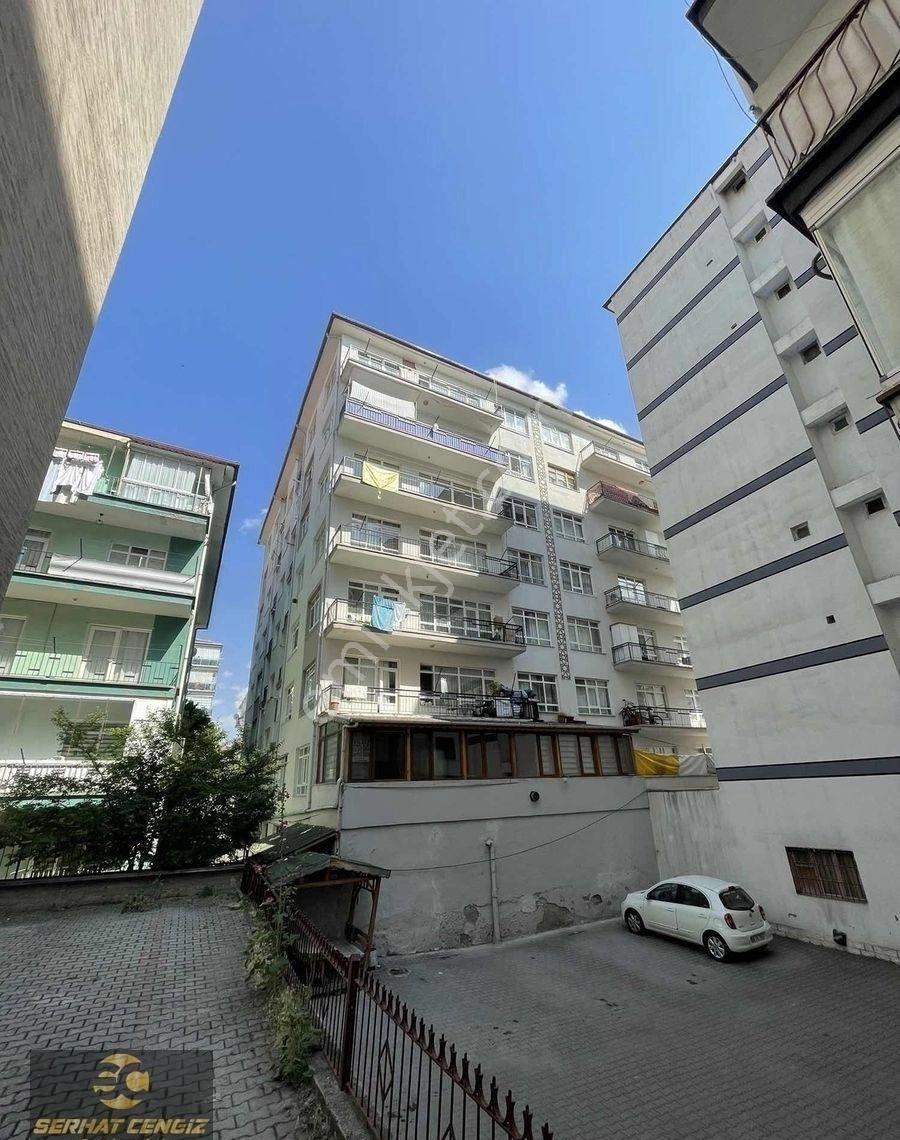 Merkezi Lokasyonda Uygun Satılık Daire - Görsel 35