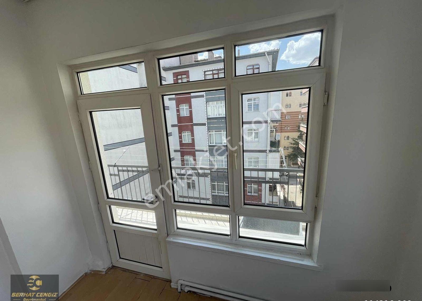 Merkezi Lokasyonda Uygun Satılık Daire - Görsel 26