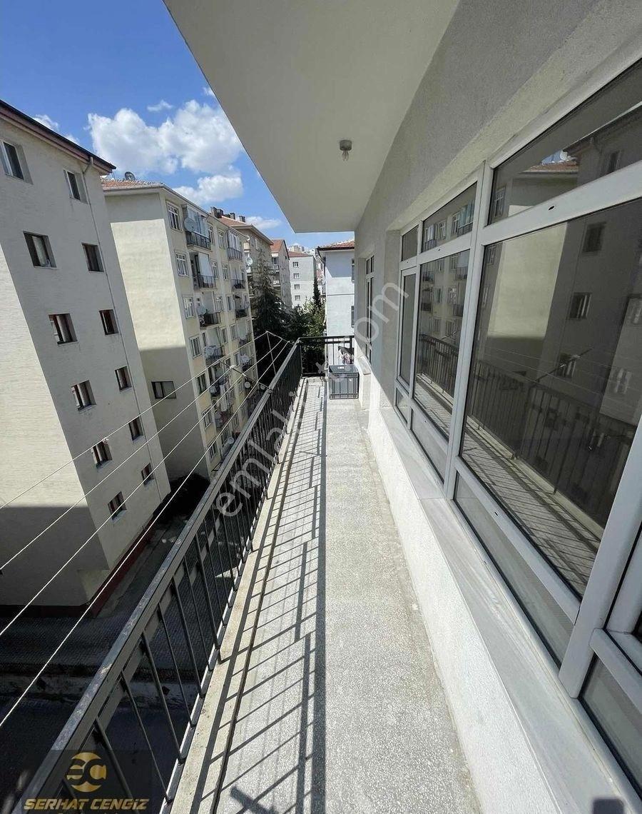 Merkezi Lokasyonda Uygun Satılık Daire - Görsel 32