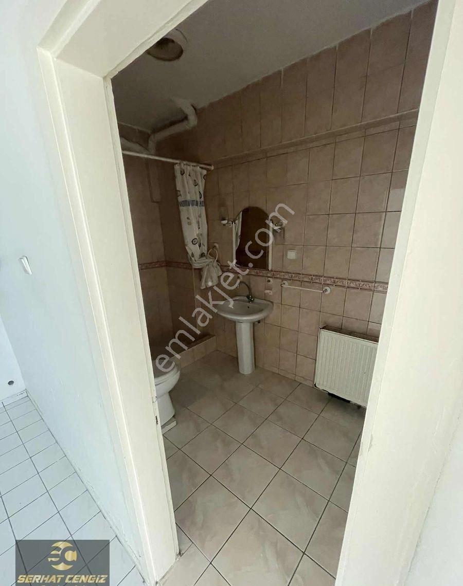 Merkezi Lokasyonda Uygun Satılık Daire - Görsel 27