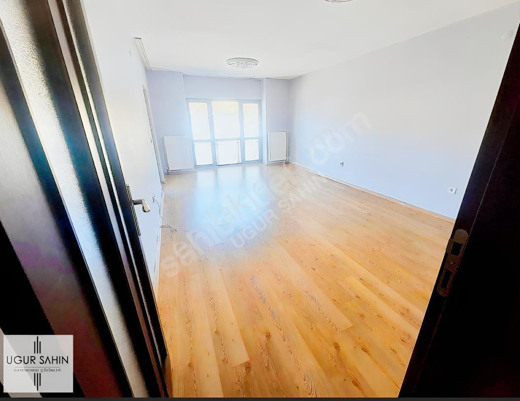 Uğur Şahin'den Akçakent 2 De Kiralık Temiz Bakımlı Daire - Görsel 3