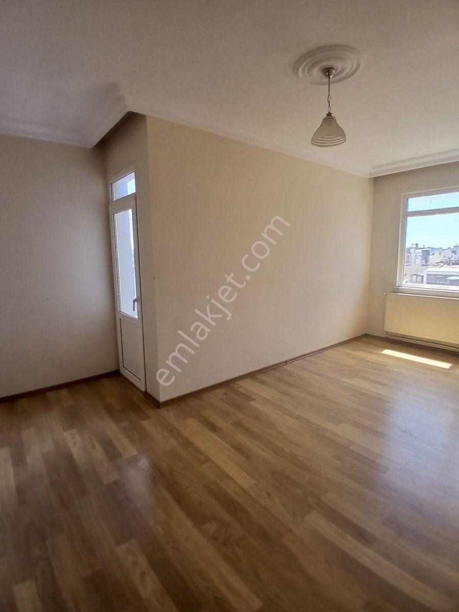 Merkez 18den Örnek Merkezde 3+1=120m2 Ara Kat Daire - Görsel 14