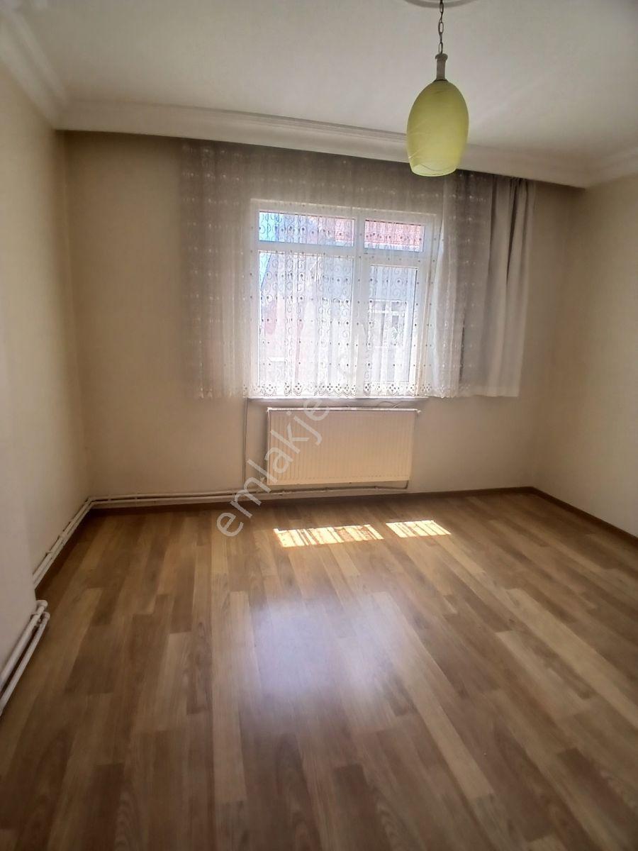 Merkez 18den Örnek Merkezde 3+1=120m2 Ara Kat Daire - Görsel 3