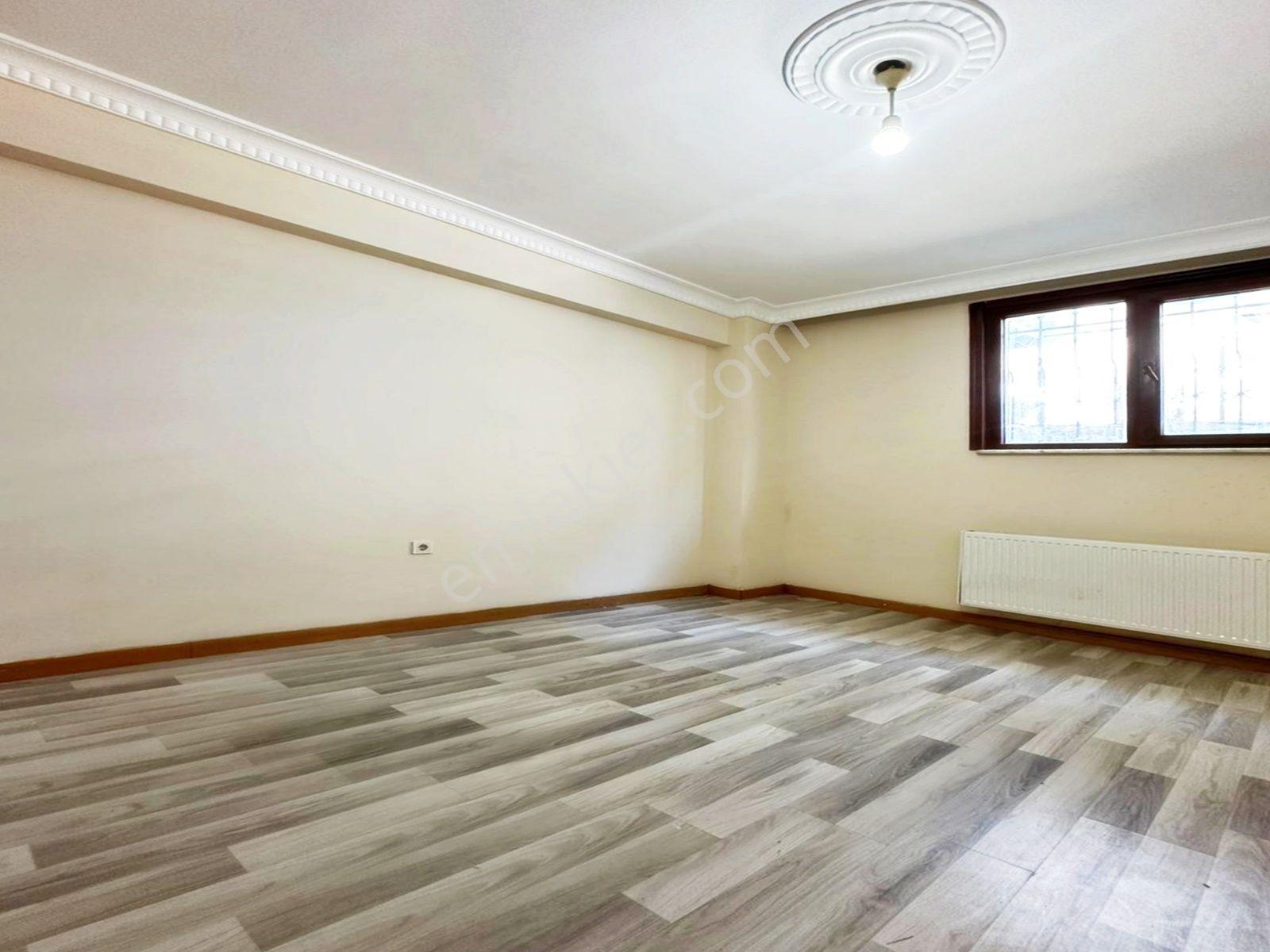 Nes Yapı'dan Çınar Mahallesinde Lüx Kiralık Daire!!! - Görsel 20