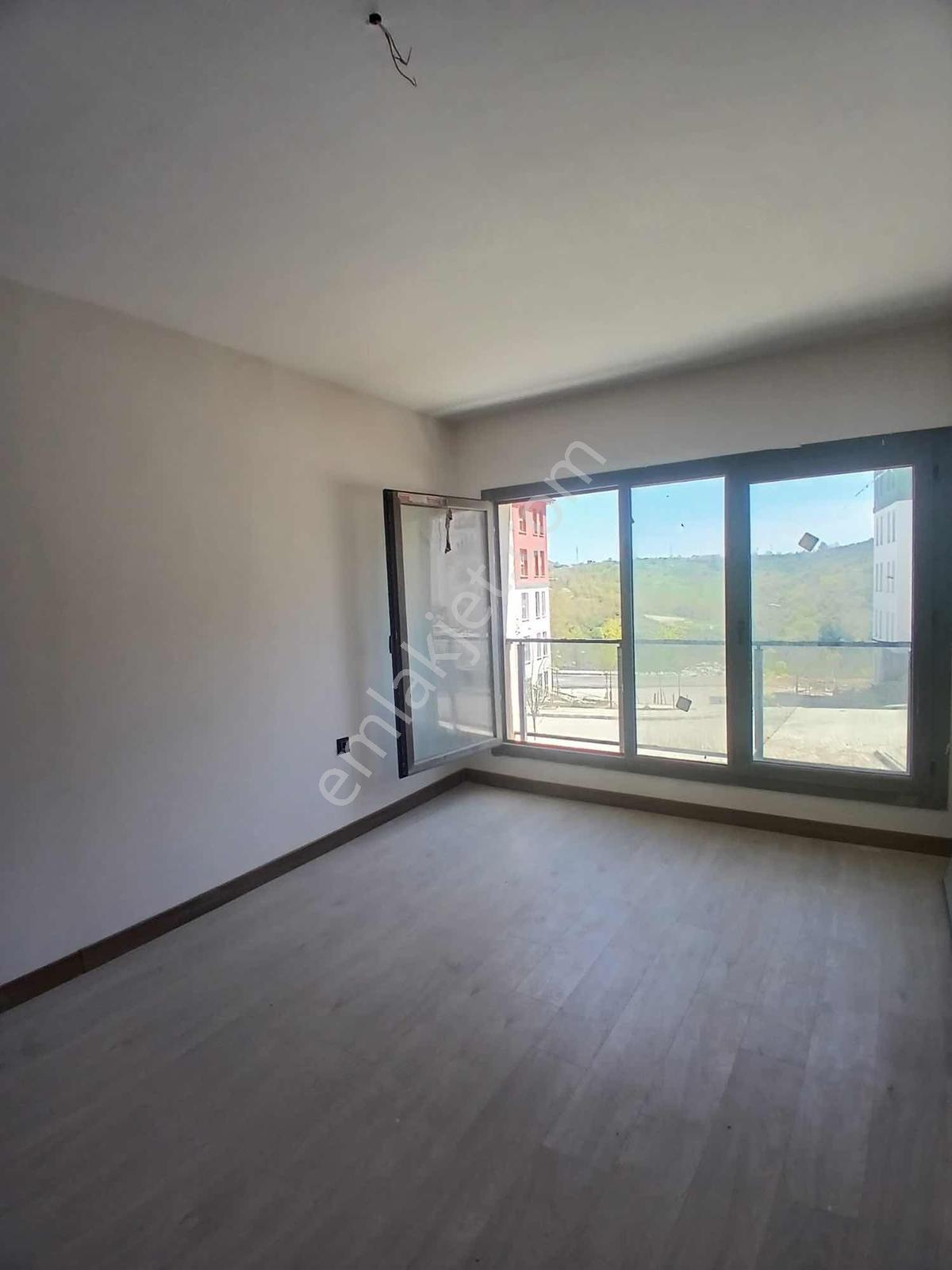Konutix'ten Körfez İlimtepe 3.etap Toki'de Kiralık Daire - Görsel 3