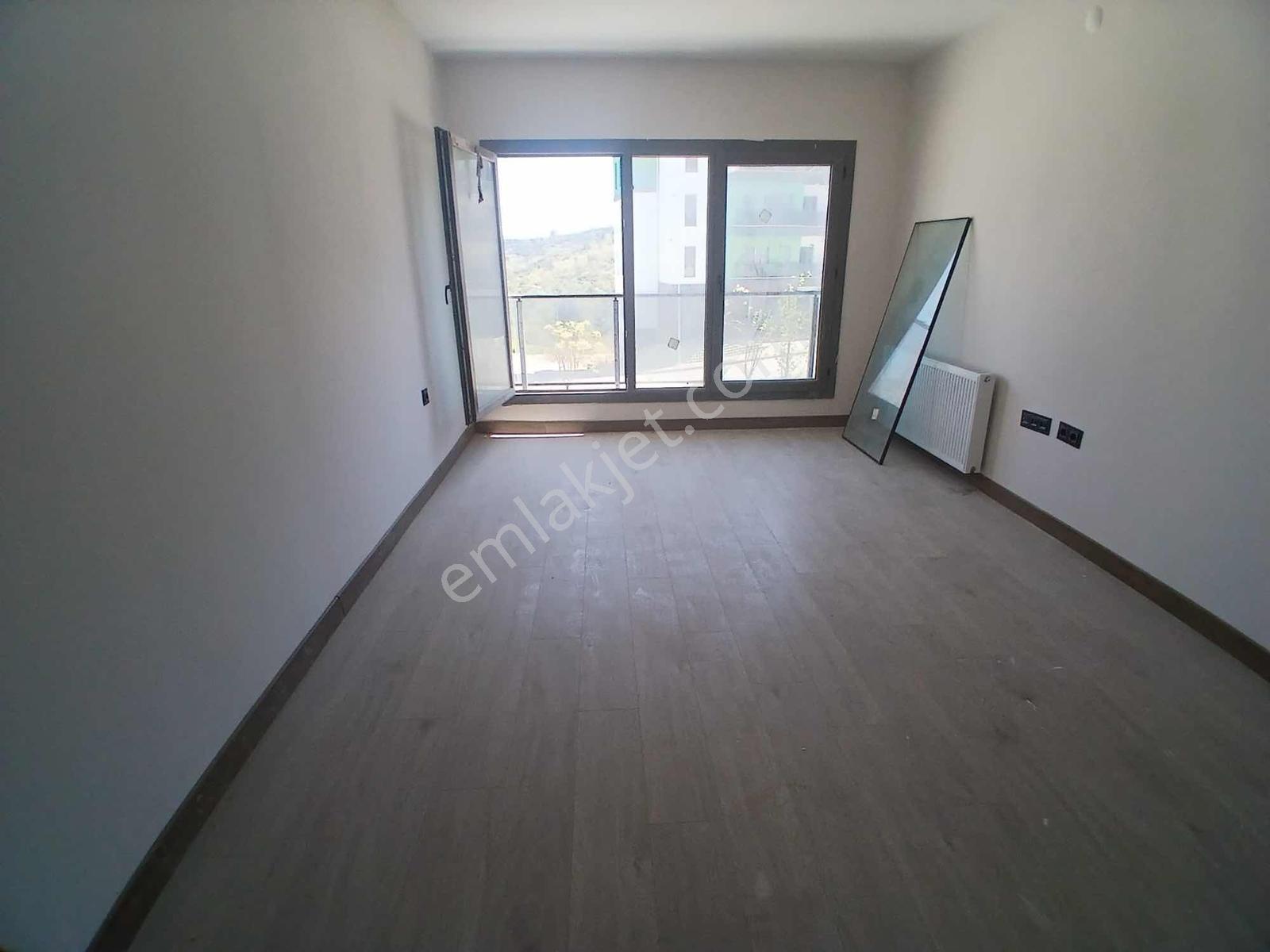 Konutix'ten Körfez İlimtepe 3.etap Toki'de Kiralık Daire - Görsel 20